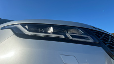 Land Rover Range Rover Velar 2.0 D200 Edition 5dr Auto Diesel Estate